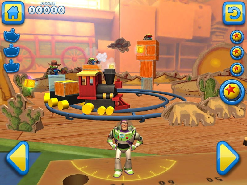 Gameplay 8
