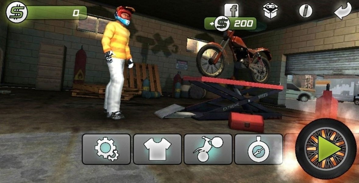 Gameplay 10