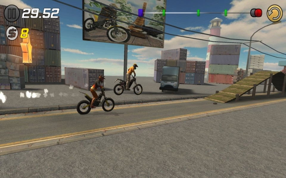 Gameplay 4