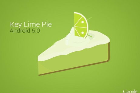 Android 5.0 podría utilizar el kernel de Linux en su versión 3.14 Android 5.0 podría utilizar el kernel de Linux en su versión 3.14