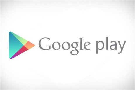 Google aumenta la seguridad en Google Play para los usuarios