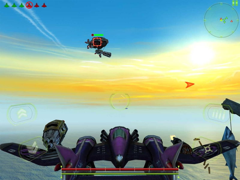 Gameplay 11