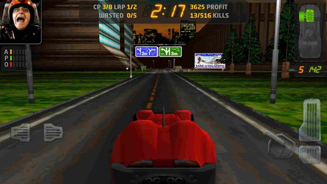 Gameplay 10