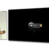 Google presenta Chromecast, una manera sencilla de ver tus contenidos multimedia en una TV
