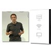 Google presenta Chromecast, una manera sencilla de ver tus contenidos multimedia en una TV