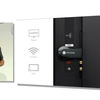 Google presenta Chromecast, una manera sencilla de ver tus contenidos multimedia en una TV