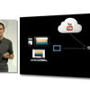 Google presenta Chromecast, una manera sencilla de ver tus contenidos multimedia en una TV