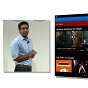 Google presenta Chromecast, una manera sencilla de ver tus contenidos multimedia en una TV