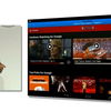 Google presenta Chromecast, una manera sencilla de ver tus contenidos multimedia en una TV