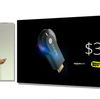 Google presenta Chromecast, una manera sencilla de ver tus contenidos multimedia en una TV