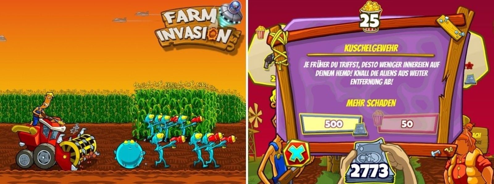 Gameplay 10
