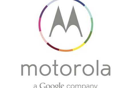 Lenovo compra Motorola a Google por 2.910 millones de dólares