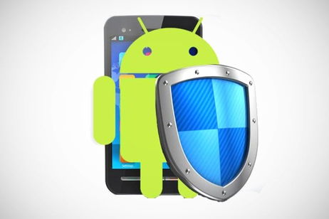 Adrian Ludwig jefe de seguridad de Android, asegura que los antivirus son innecesarios