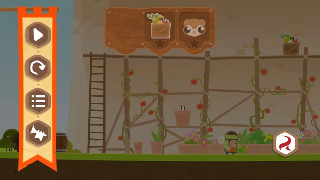 Gameplay 11