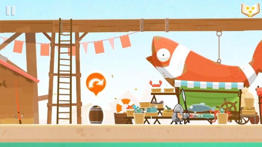 Gameplay 12