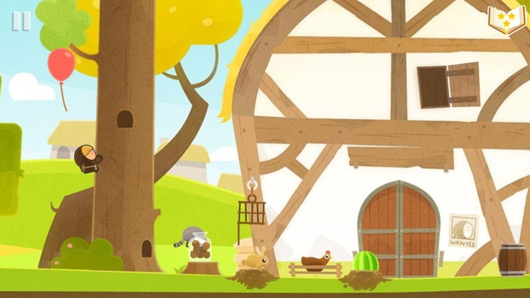 Gameplay 6