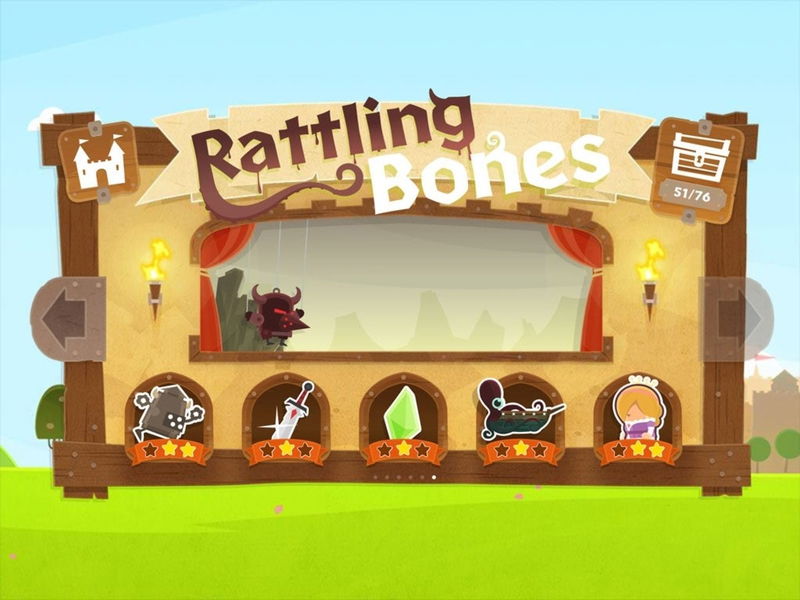 Gameplay 7