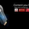 Nuestros contenidos multimedia donde queramos