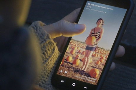 Alternativas a Facebook Home tras tres meses de su presentación Alternativas a Facebook Home tras tres meses de su presentación