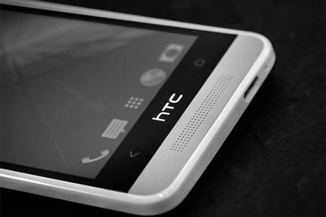 El HTC One mini es presentado oficialmente y te lo contamos todo sobre él El HTC One mini es presentado oficialmente y te lo contamos todo sobre él
