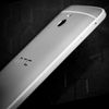 Lateral microSIM