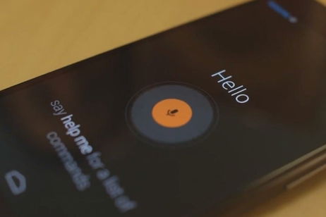 Google lo hace oficial, el Motorola Moto X llegará el 1 de agosto Google lo hace oficial, el Motorola Moto X llegará el 1 de agosto