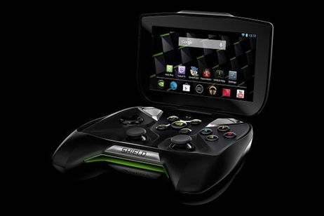 驴Es Android el futuro de los videojuegos? 驴Es Android el futuro de los videojuegos?