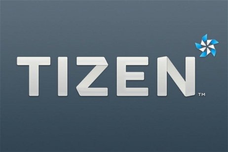 Intel asegura que Tizen OS sigue adelante en su desarrollo junto con Samsung