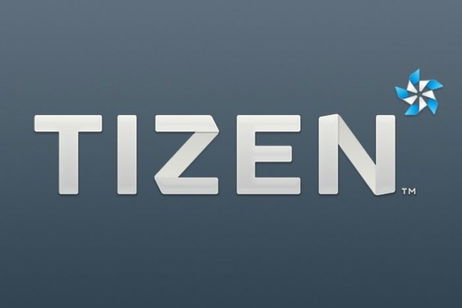 Intel asegura que Tizen OS sigue adelante en su desarrollo junto con Samsung Intel asegura que Tizen OS sigue adelante en su desarrollo junto con Samsung