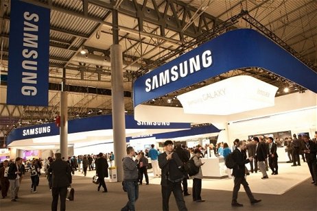 El Samsung Galaxy S7 podría ser presentado durante el mes de enero de 2016