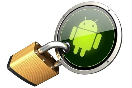 Siéntete seguro donde estés: tres aplicaciones para tu smartphone Siéntete seguro donde estés: tres aplicaciones para tu smartphone