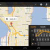 Analizamos Swype Keyboard: tus palabras en una bonita caja