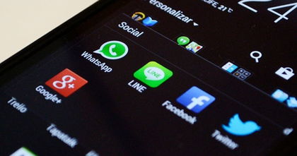 Cómo evitar que tu número se comparta con Facebook tras los últimos cambios en WhatsApp Cómo evitar que tu número se comparta con Facebook tras los últimos cambios en WhatsApp