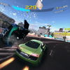 Gameplay 1