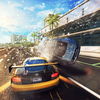 Gameplay 10