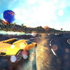 Gameplay 11