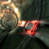Gameplay 12