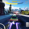 Gameplay 2