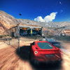 Gameplay 3