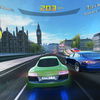 Gameplay 4