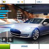 Gameplay 5