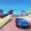 Gameplay 6