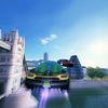 Gameplay 7