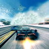 Gameplay 8