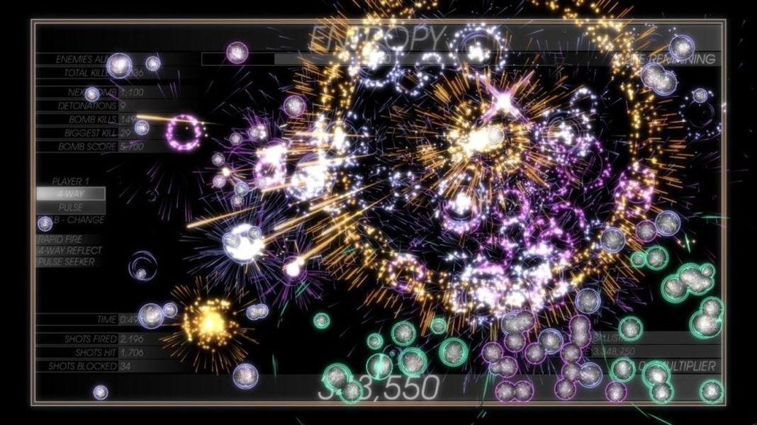 Gameplay 11