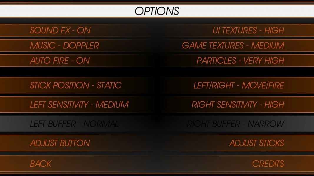 Gameplay 5