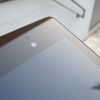 Análisis de la nueva tablet Google Nexus 7