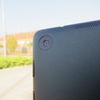 Análisis de la nueva tablet Google Nexus 7