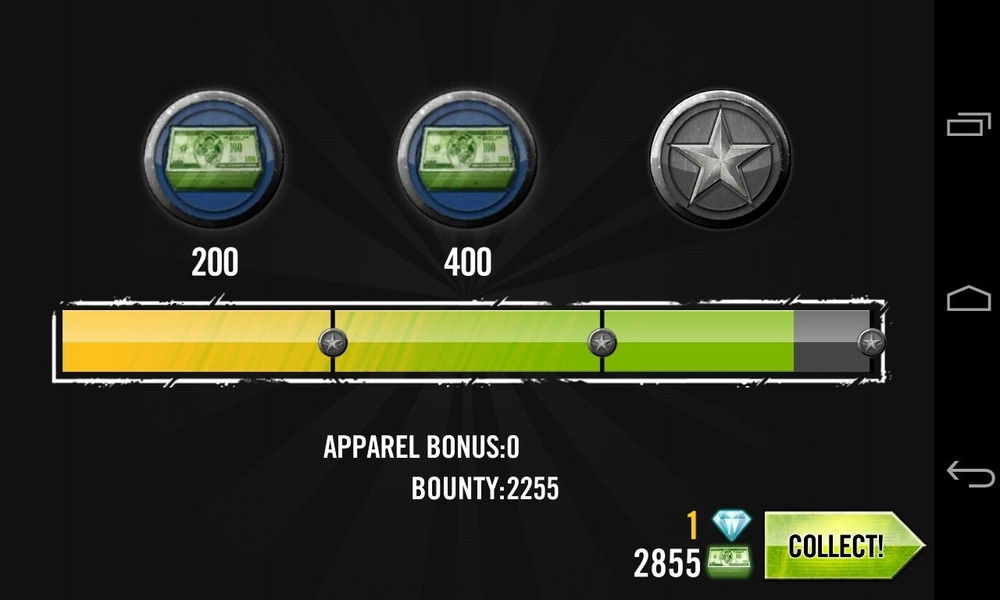 Gameplay 5