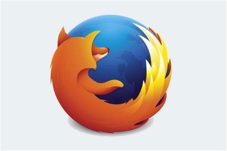 Firefox para Android renueva su diseño, aire fresco para Mozilla